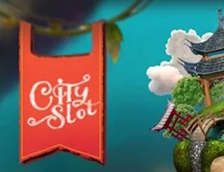 City Slot